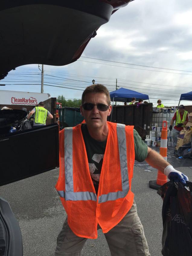 13064035_10204296874741803_1961546880_o