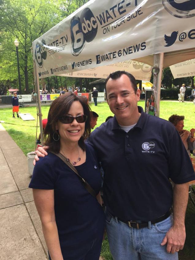 13090766_10204302064751550_1247509771_o