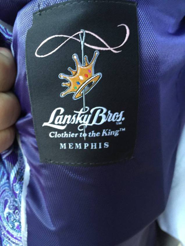 13115346_10204371228720606_2080915808_n