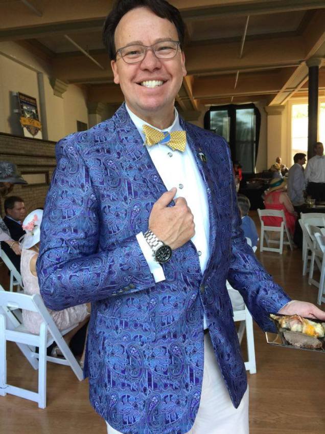 13152659_10204371228880610_1014569094_n