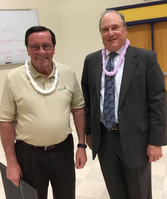 13282331_10204444215385227_1011572552_o