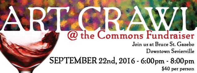 14067517_1275123089189336_8177684012304420383_n