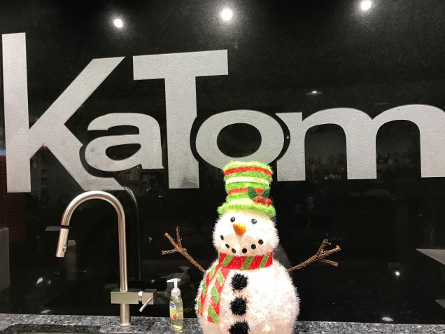 3b549589-9438-42e3-8634-25bf25053f78