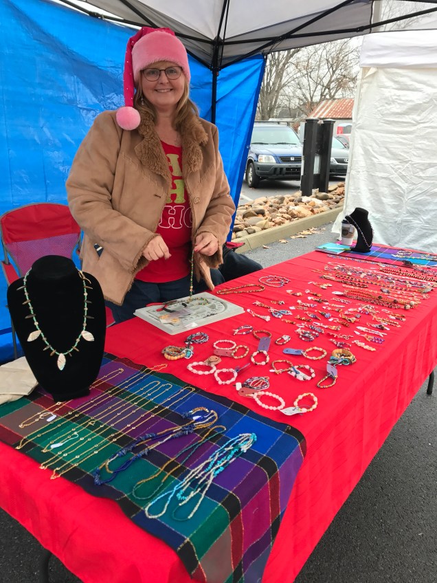 3cc2f28d-5dd5-450e-81d5-a9545ff79ede