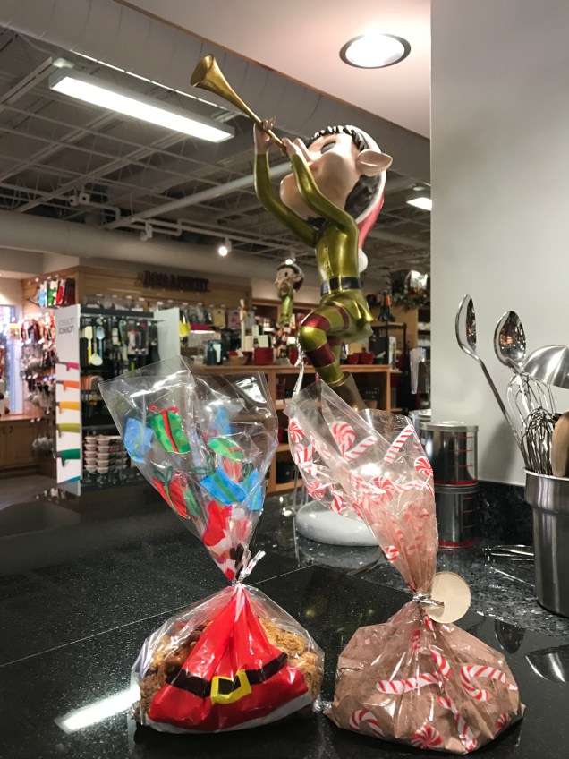 45a30402-e5b8-4480-a922-3a849b121922