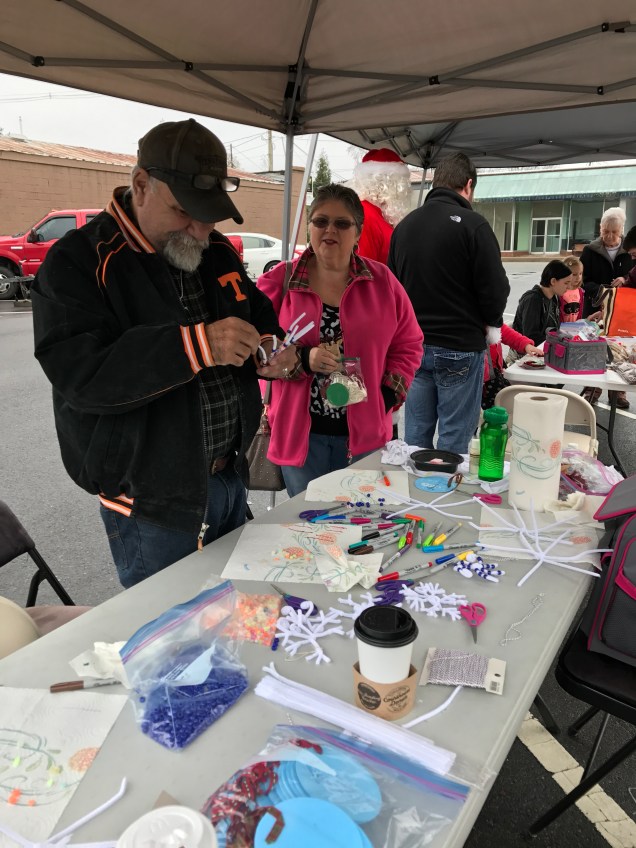 c6c31ff2-b741-4ac1-915a-b0938f57bc39