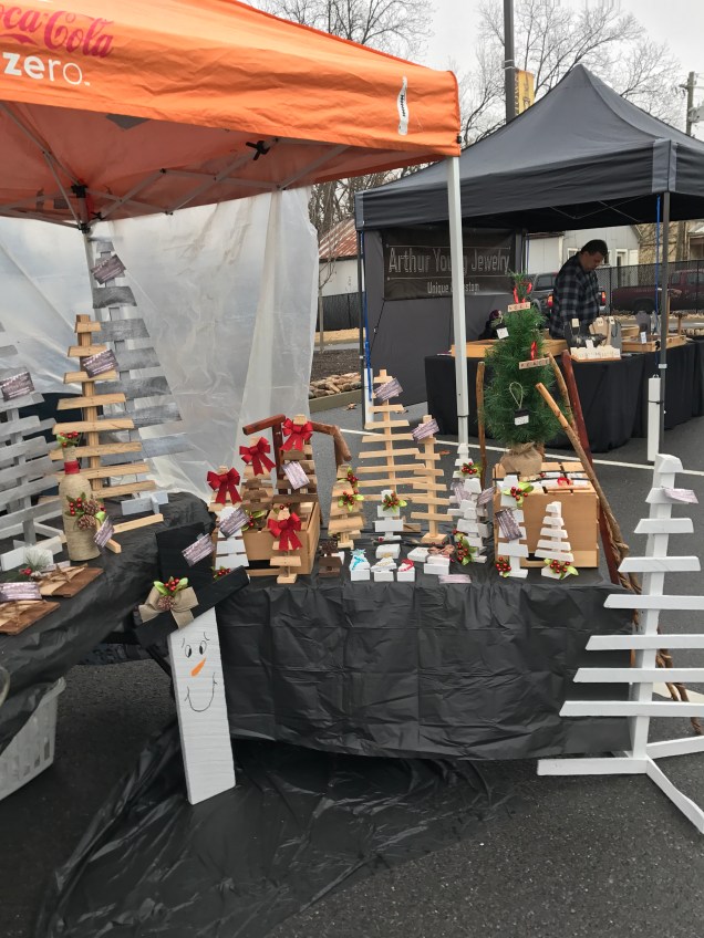 d31df0a7-eed1-4805-9144-e4e7fb35251d