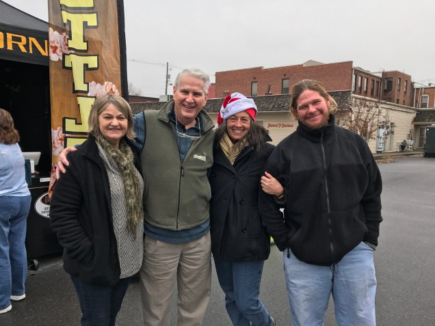 e4f9e556-87aa-4375-9bc5-ee0f332c43a9