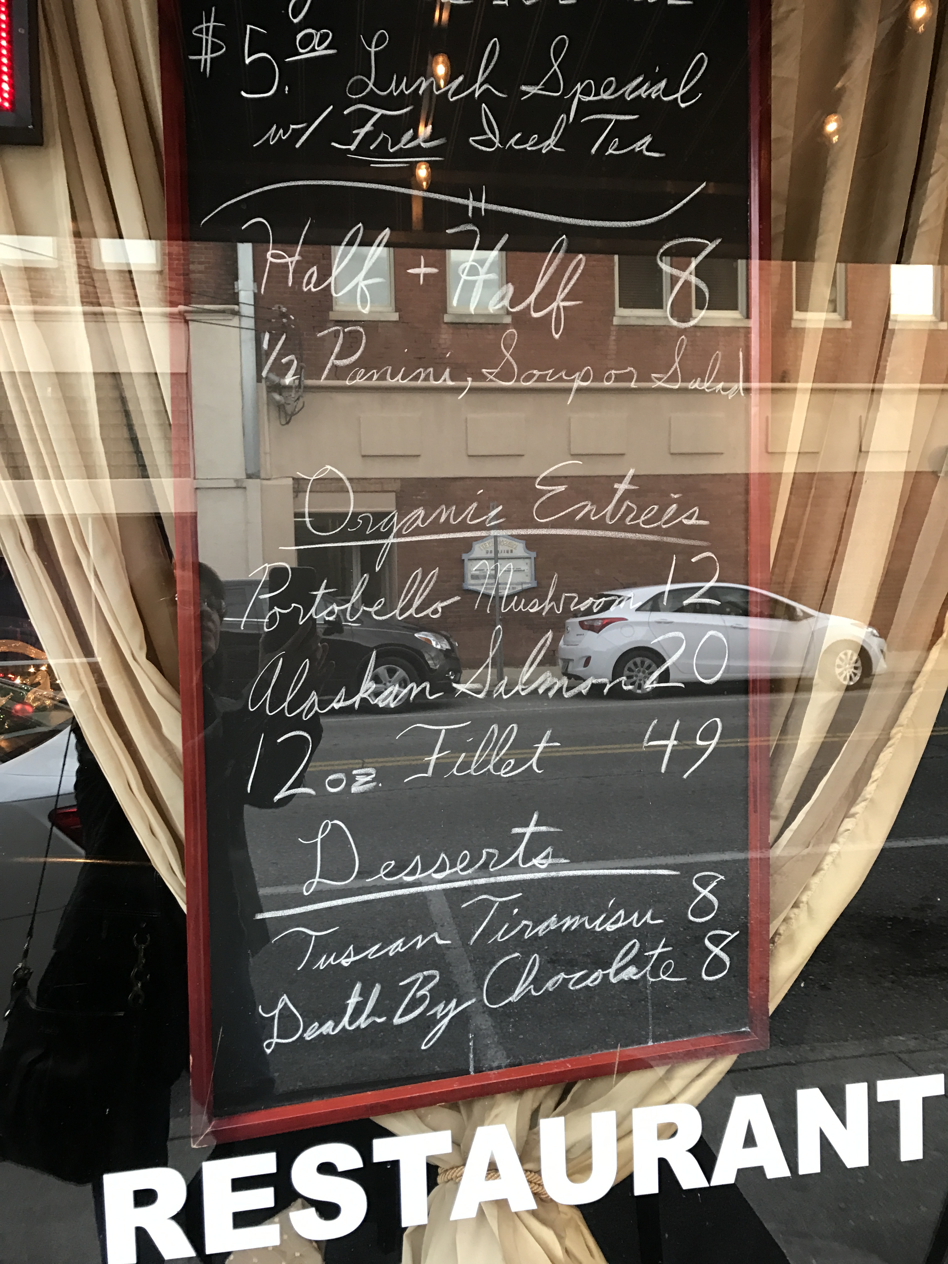 6e7fb61d-791e-4b5f-b75f-657417b443f6