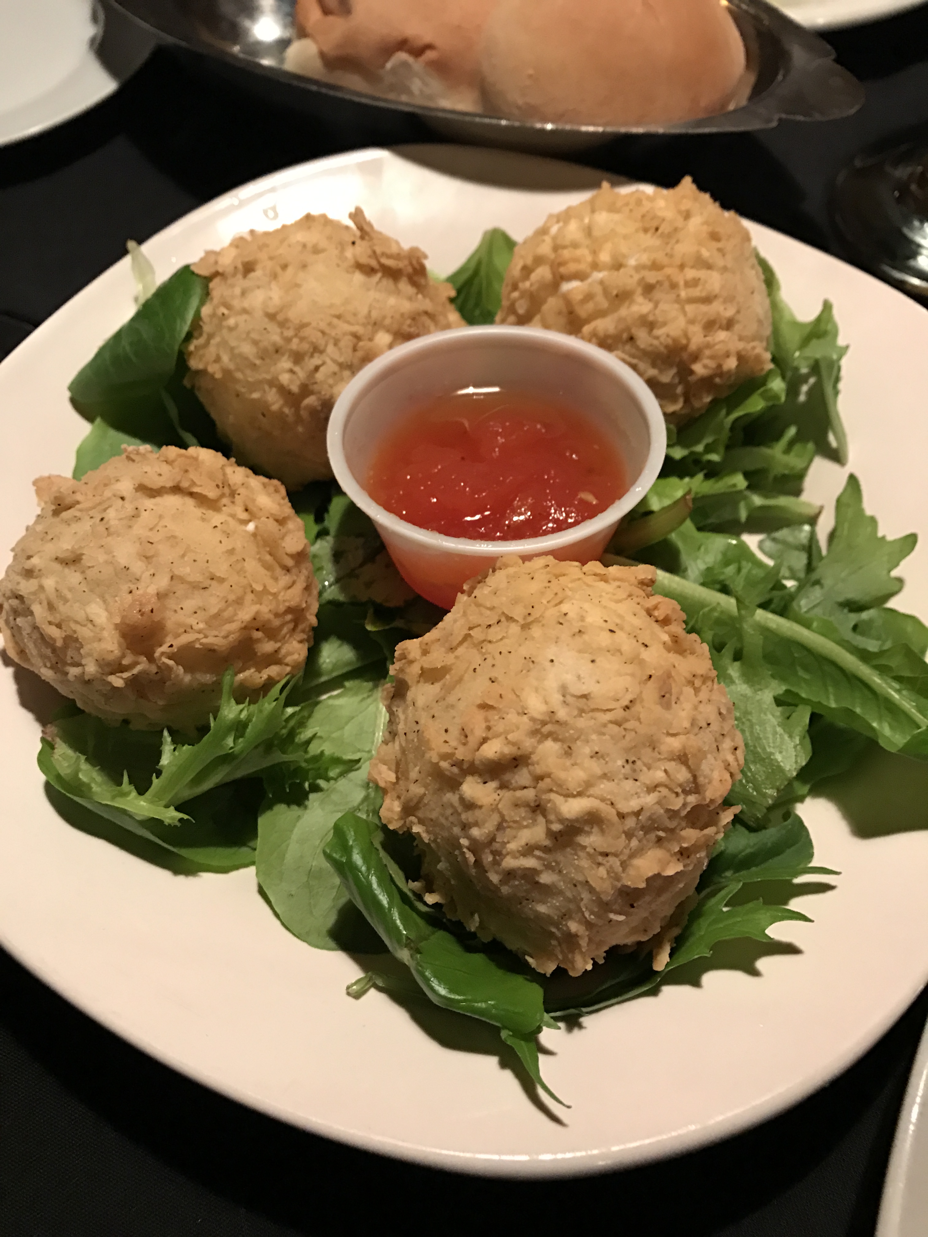 b1c4d063-d126-4495-9e8d-2b5f7288ee9c