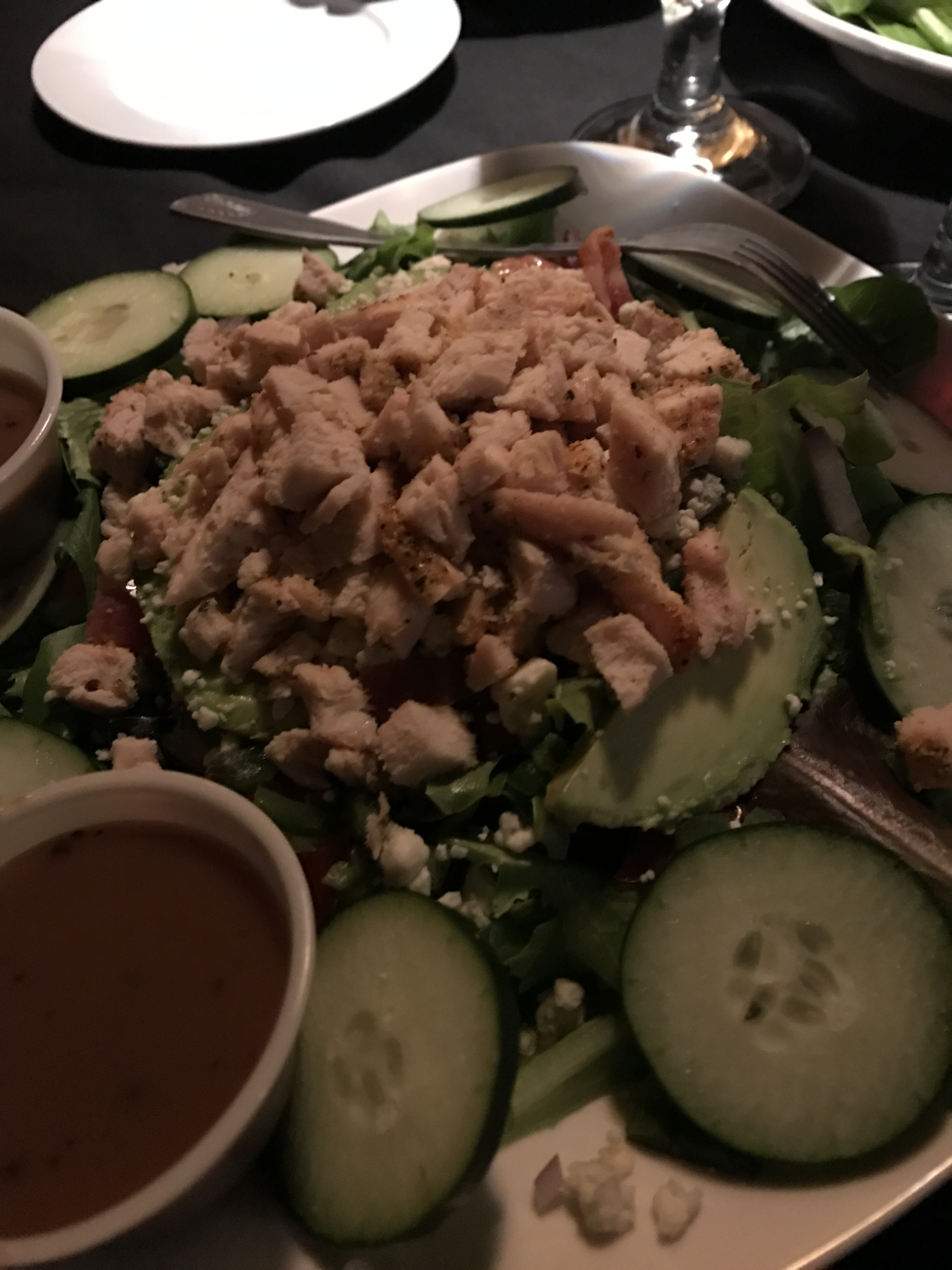 d47e129e-bc8b-42ec-8b80-7ef527b27954