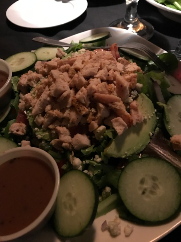 d47e129e-bc8b-42ec-8b80-7ef527b27954