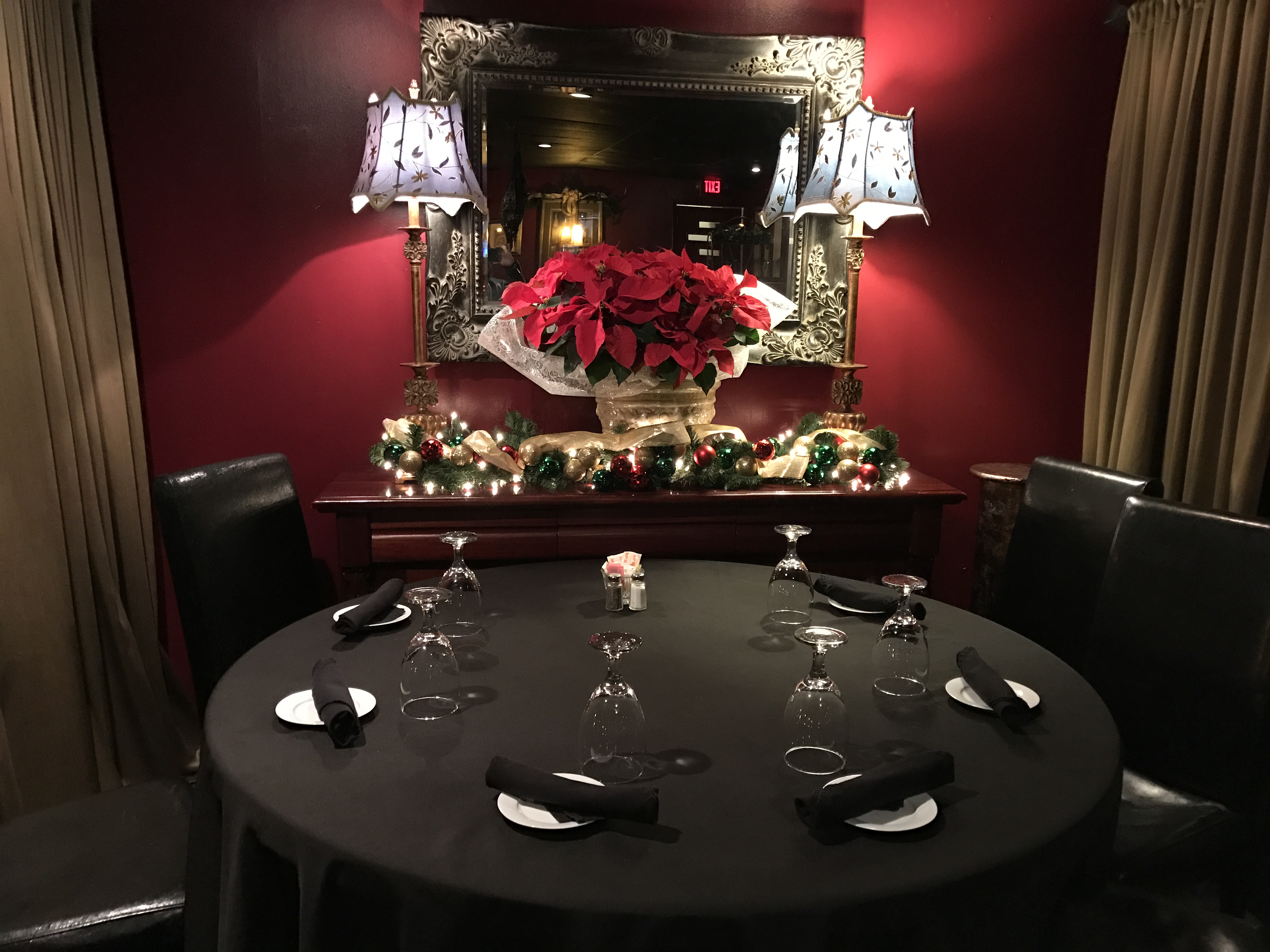 ec0b96c3-8380-459d-a932-950206a952fb