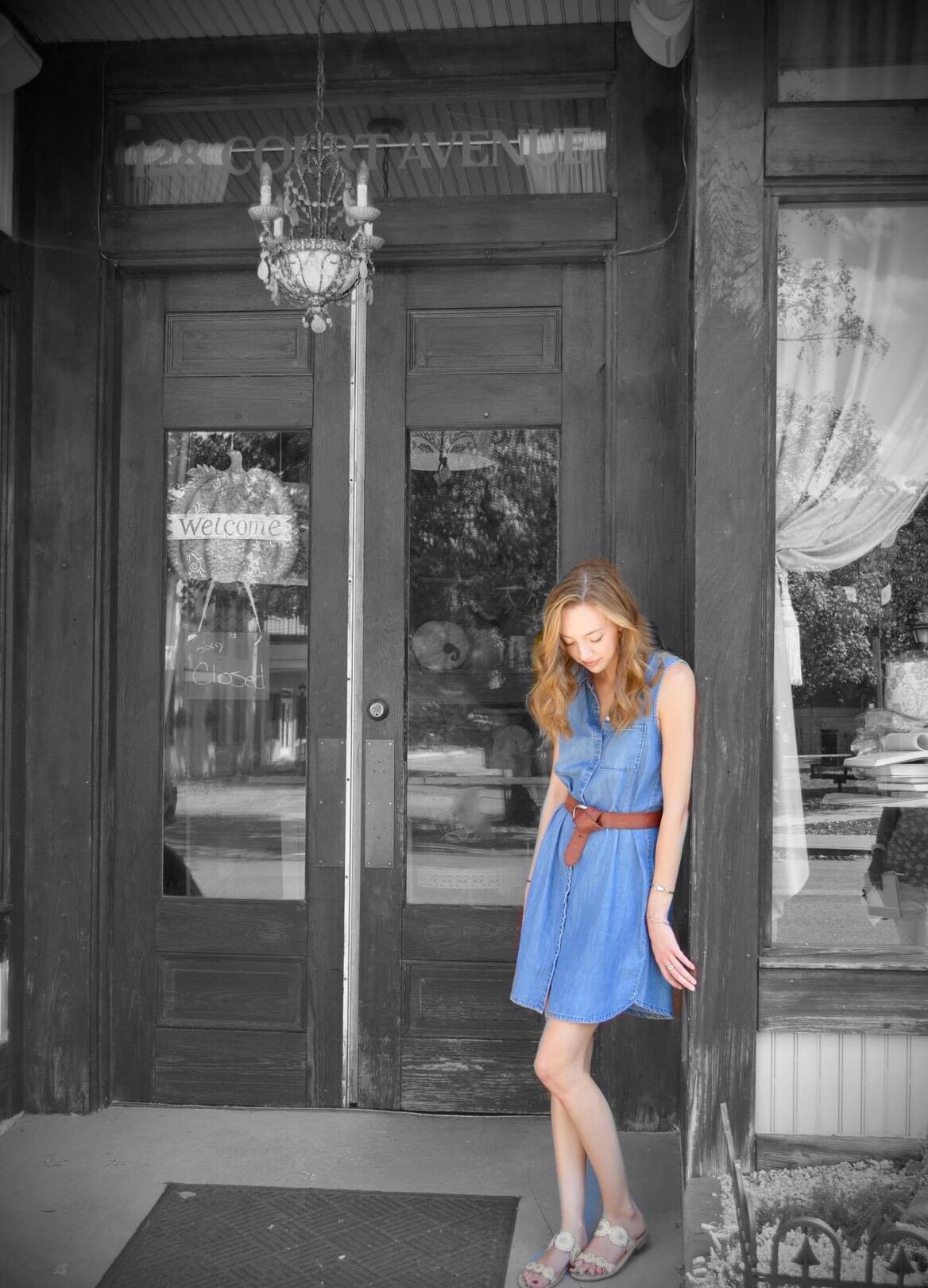 22251141_10208256214277878_458311286_o