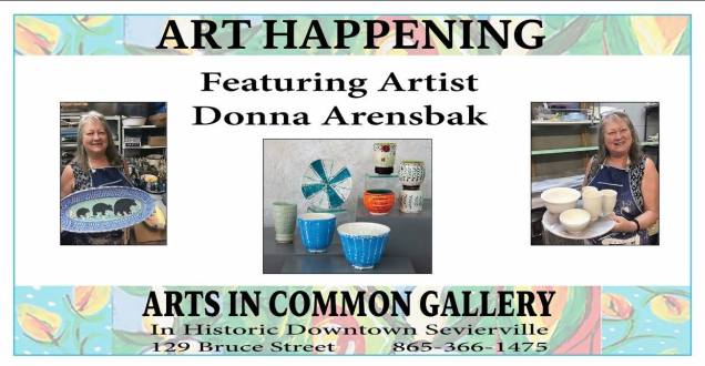 43754207_279694302668412_4206930808713248768_n