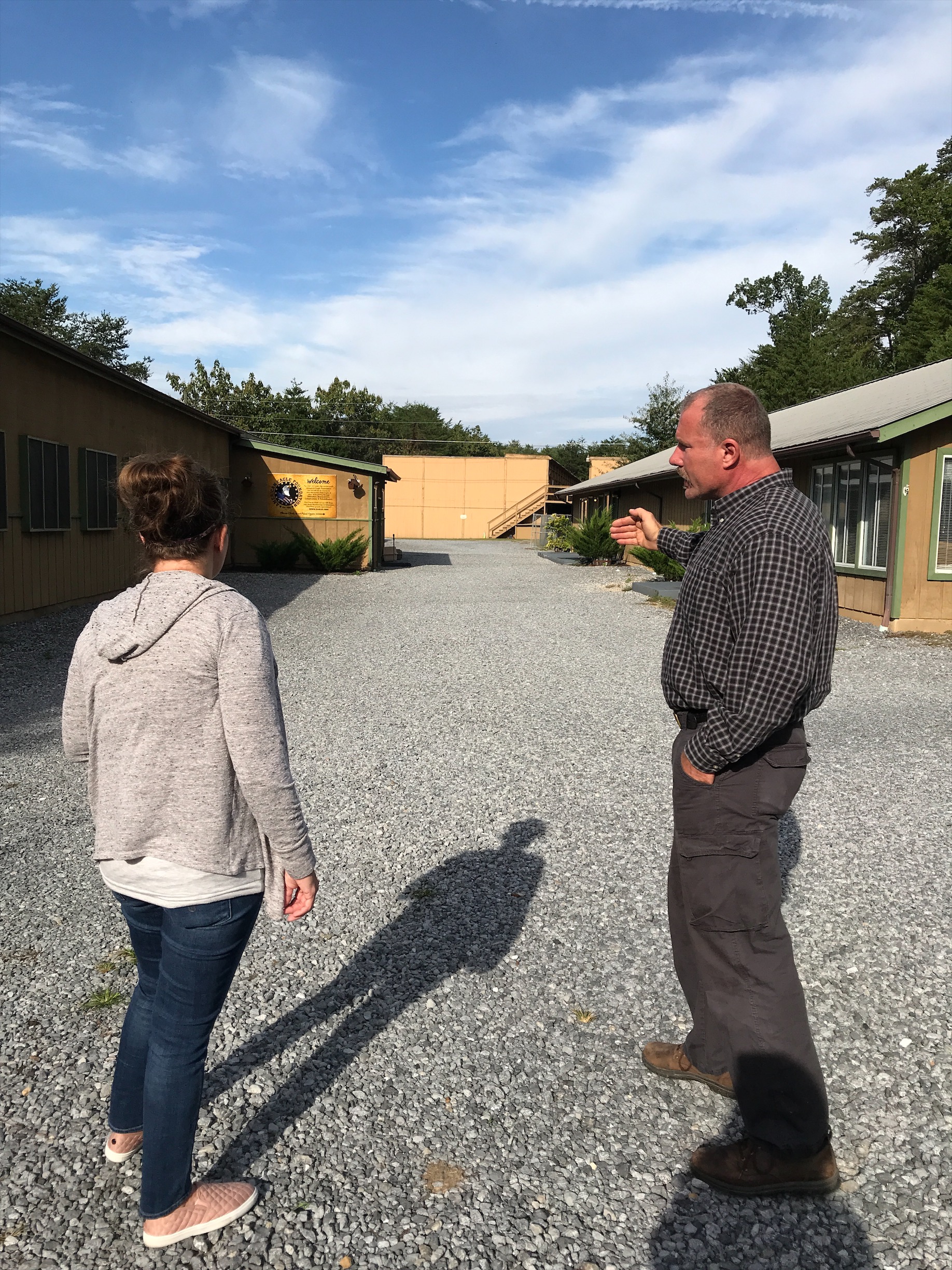 44254015_255077238539342_7053985395674972160_n