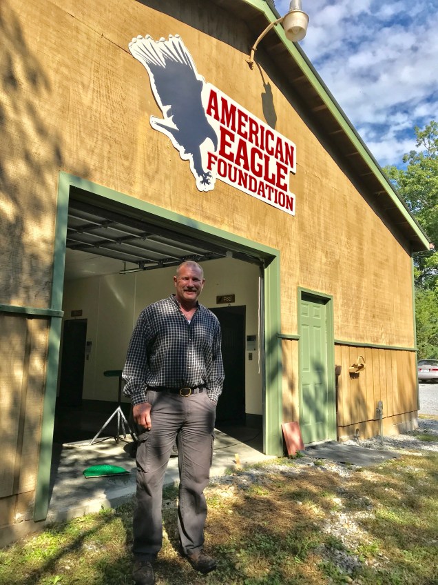 44265642_311028676377647_8110534551488430080_n