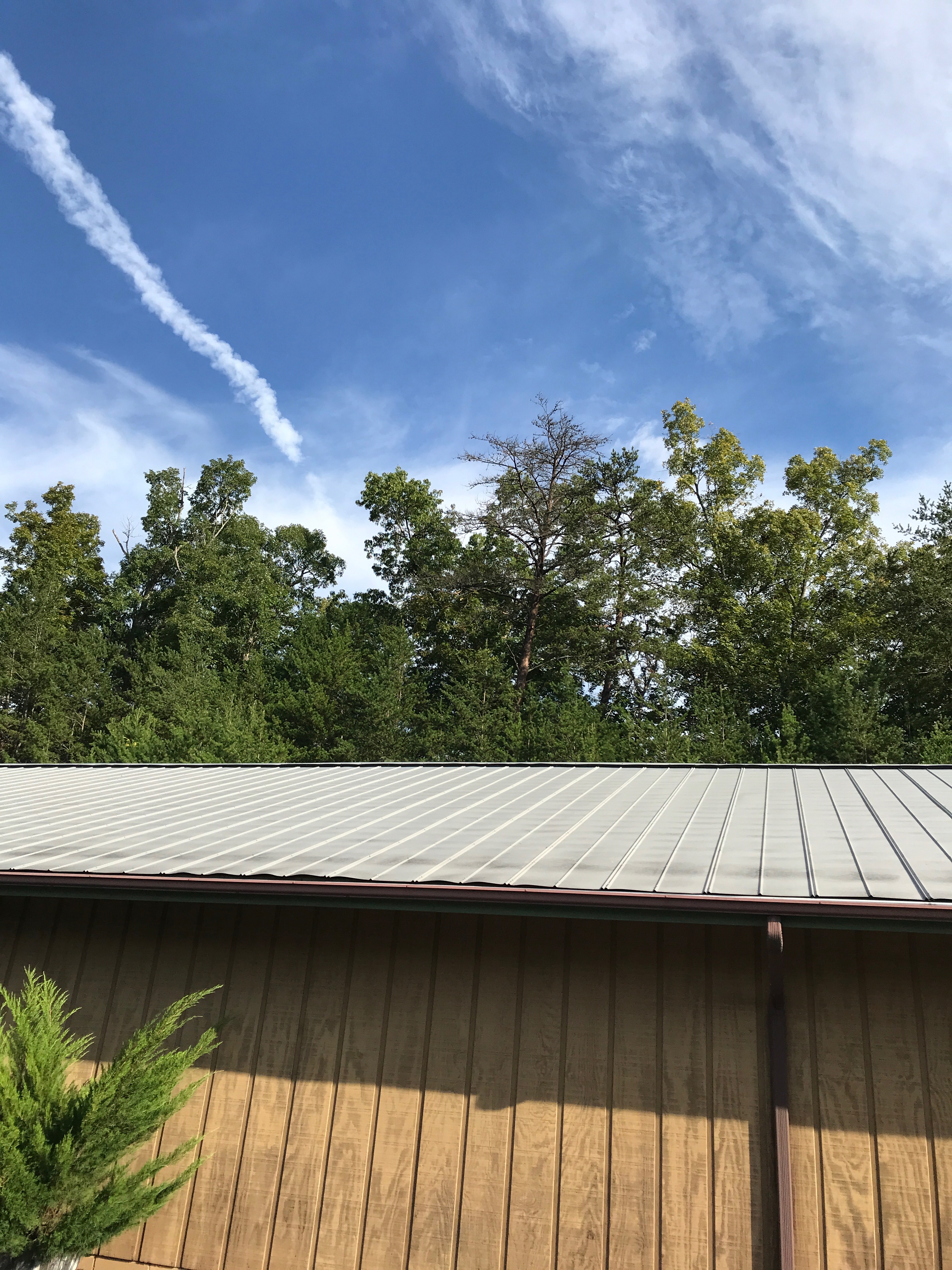 44273462_963669023830522_5778314301274062848_n