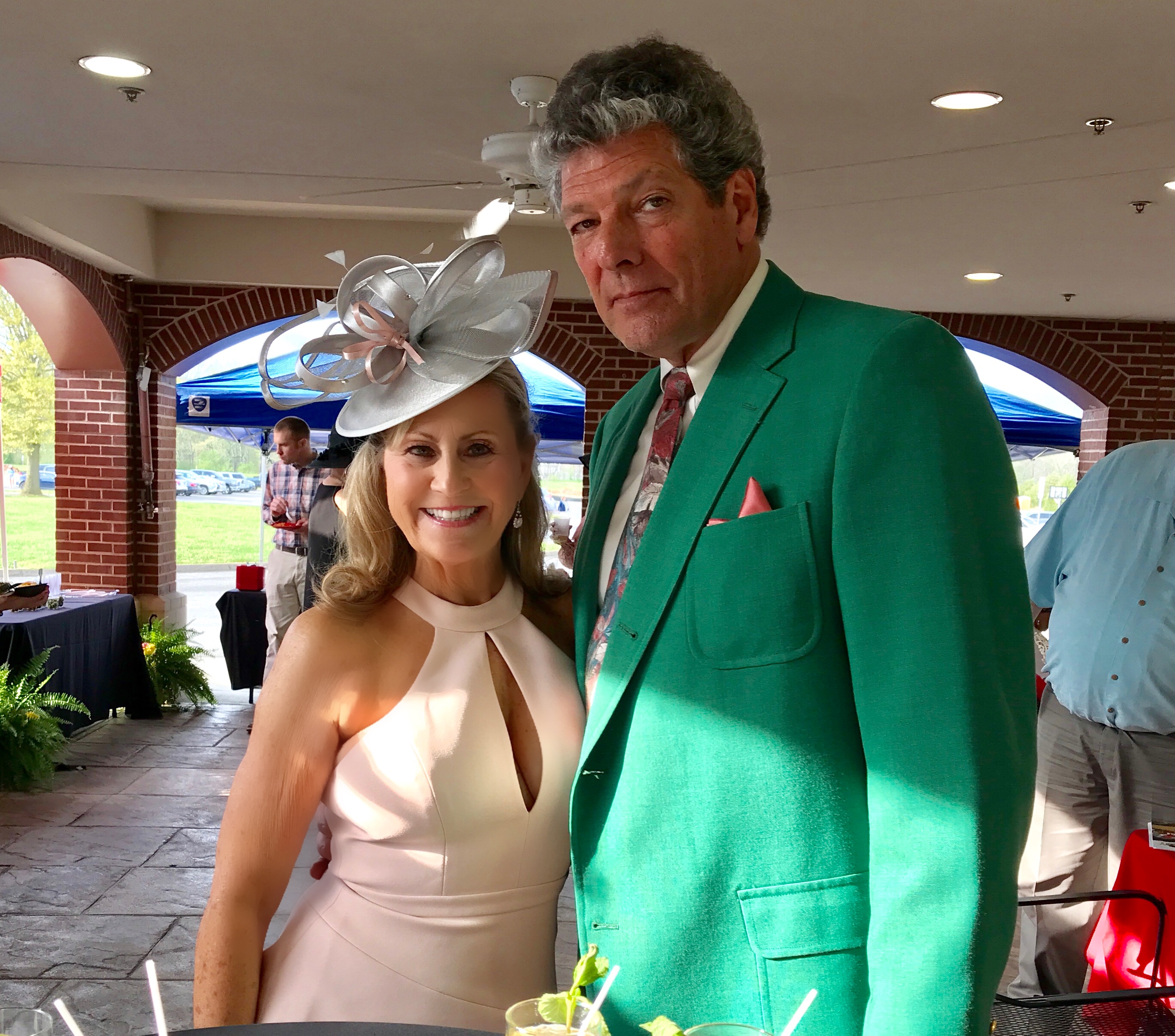 Facetune_13-04-2019-21-43-21